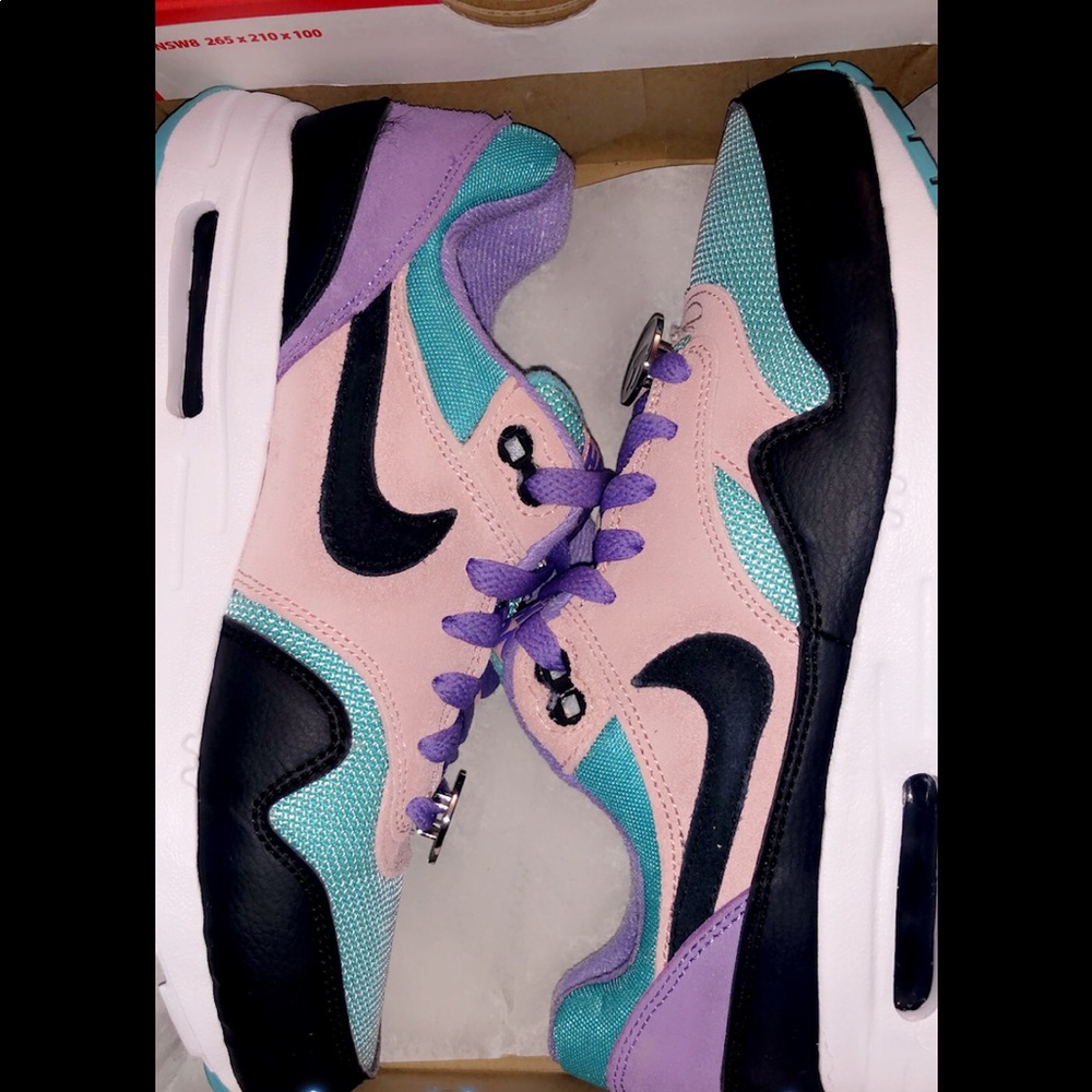 Air Max 1